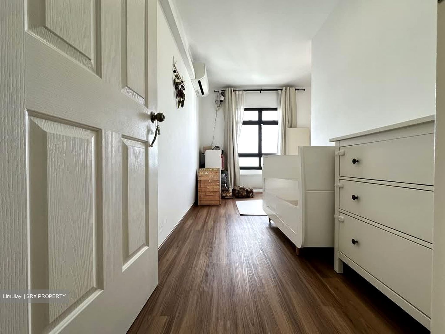 Blk 79B Central Horizon (Toa Payoh), HDB 4 Rooms #589588671
